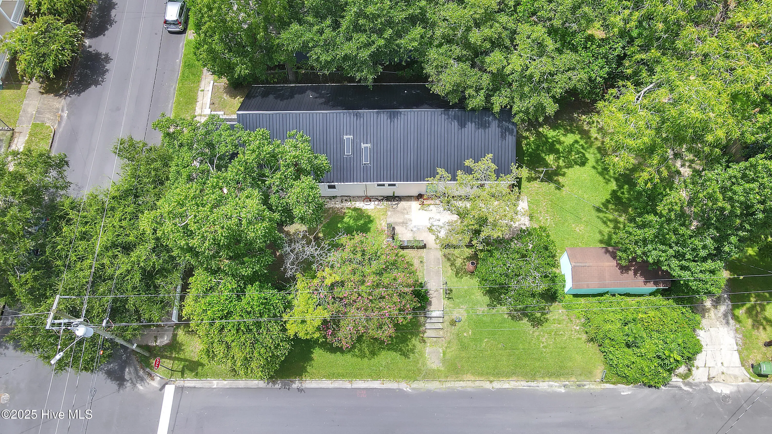 Wilmington, North Carolina 28403, United States, 4 Bedrooms Bedrooms, ,2 BathroomsBathrooms,Residential,Pending,185223