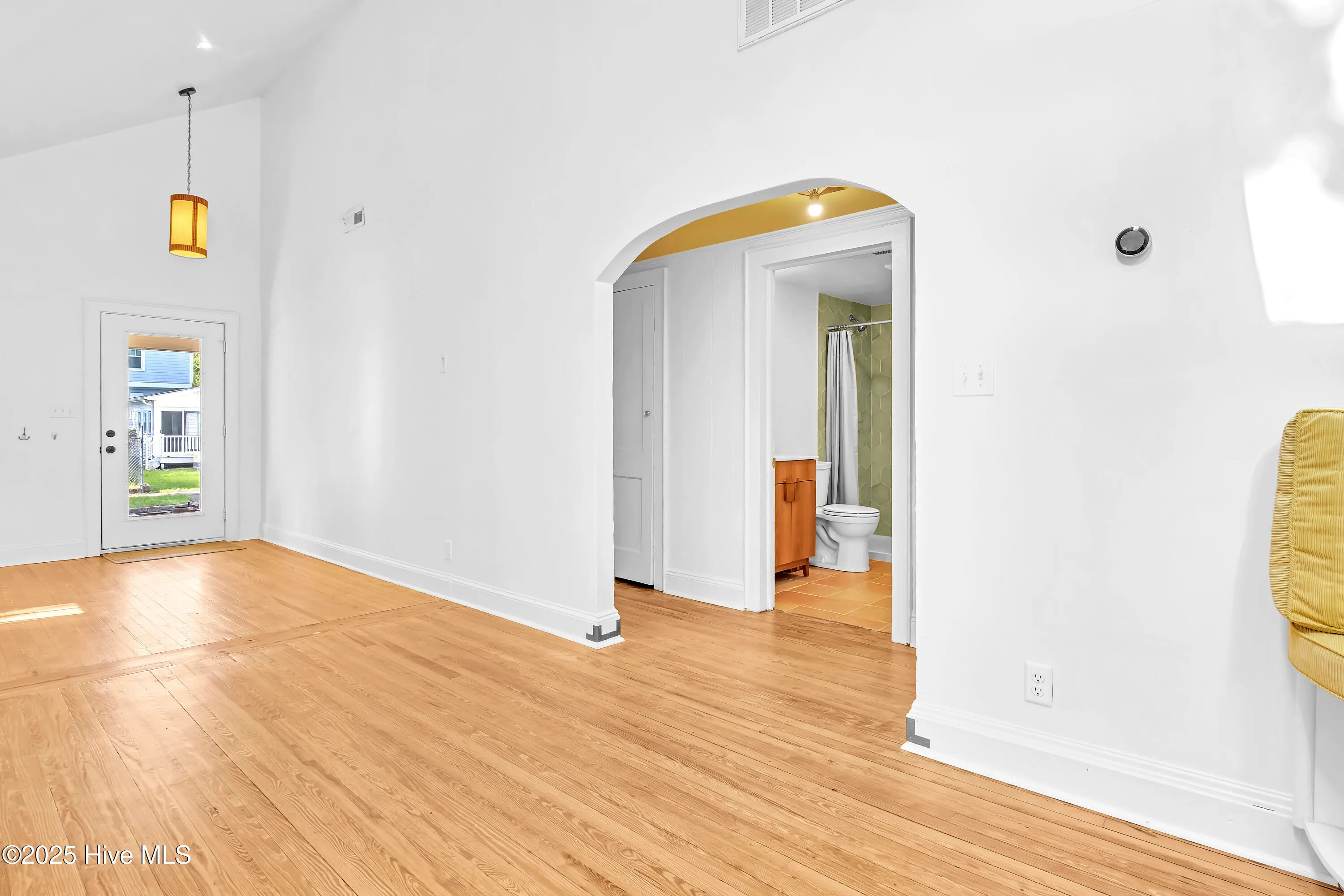 Wilmington, North Carolina 28403, United States, 4 Bedrooms Bedrooms, ,2 BathroomsBathrooms,Residential,Pending,185223