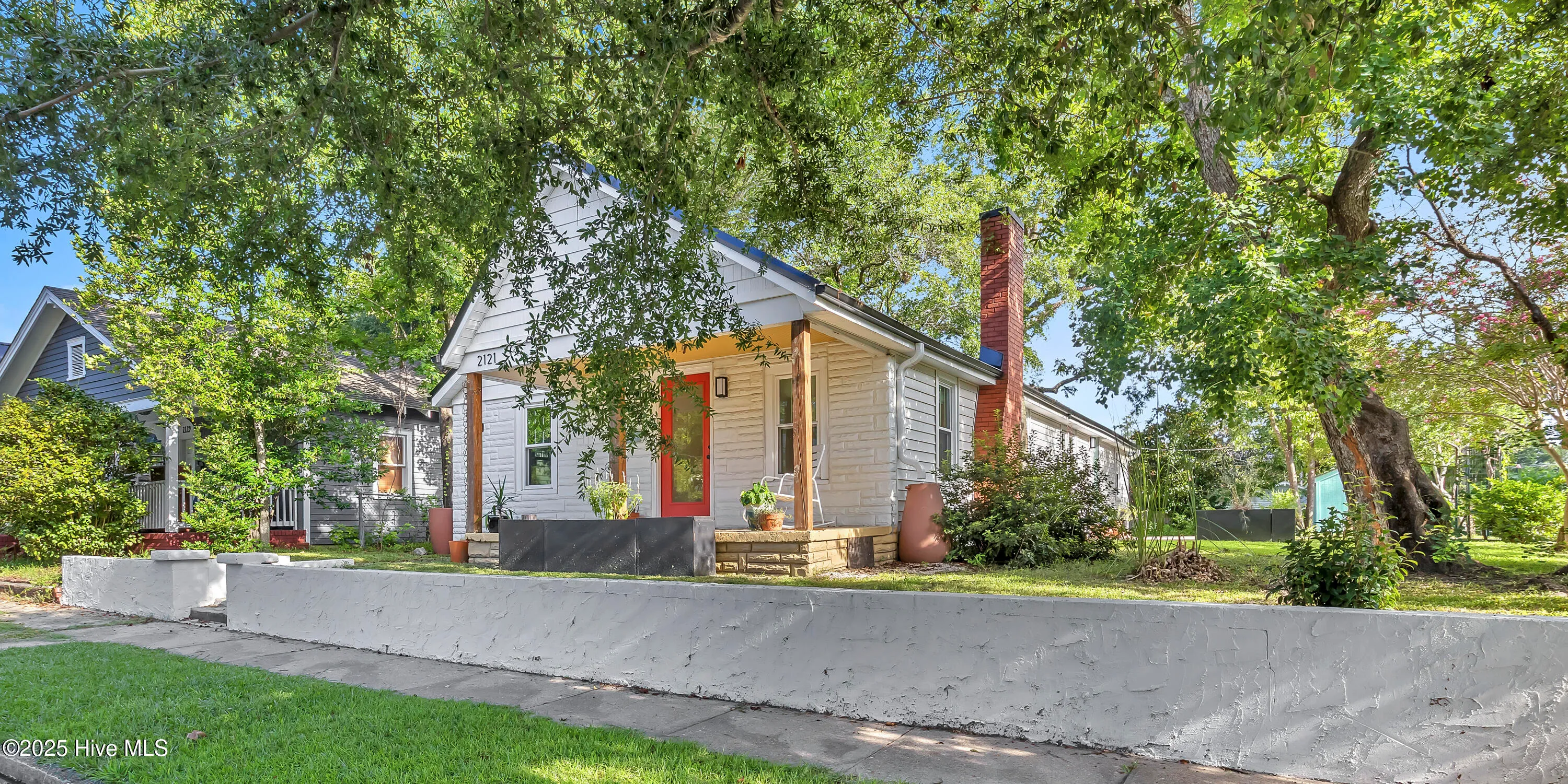 Wilmington, North Carolina 28403, United States, 4 Bedrooms Bedrooms, ,2 BathroomsBathrooms,Residential,Pending,185223