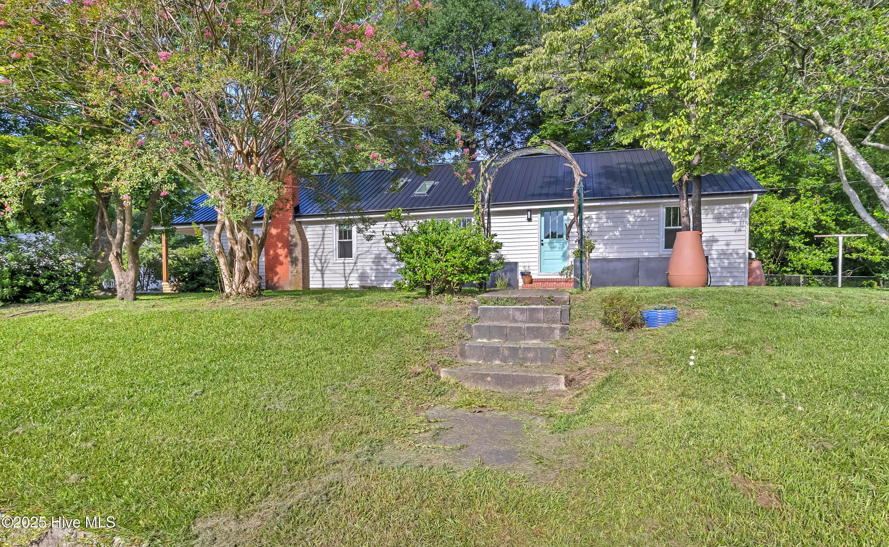 Wilmington, North Carolina 28403, United States, 4 Bedrooms Bedrooms, ,2 BathroomsBathrooms,Residential,Pending,185223