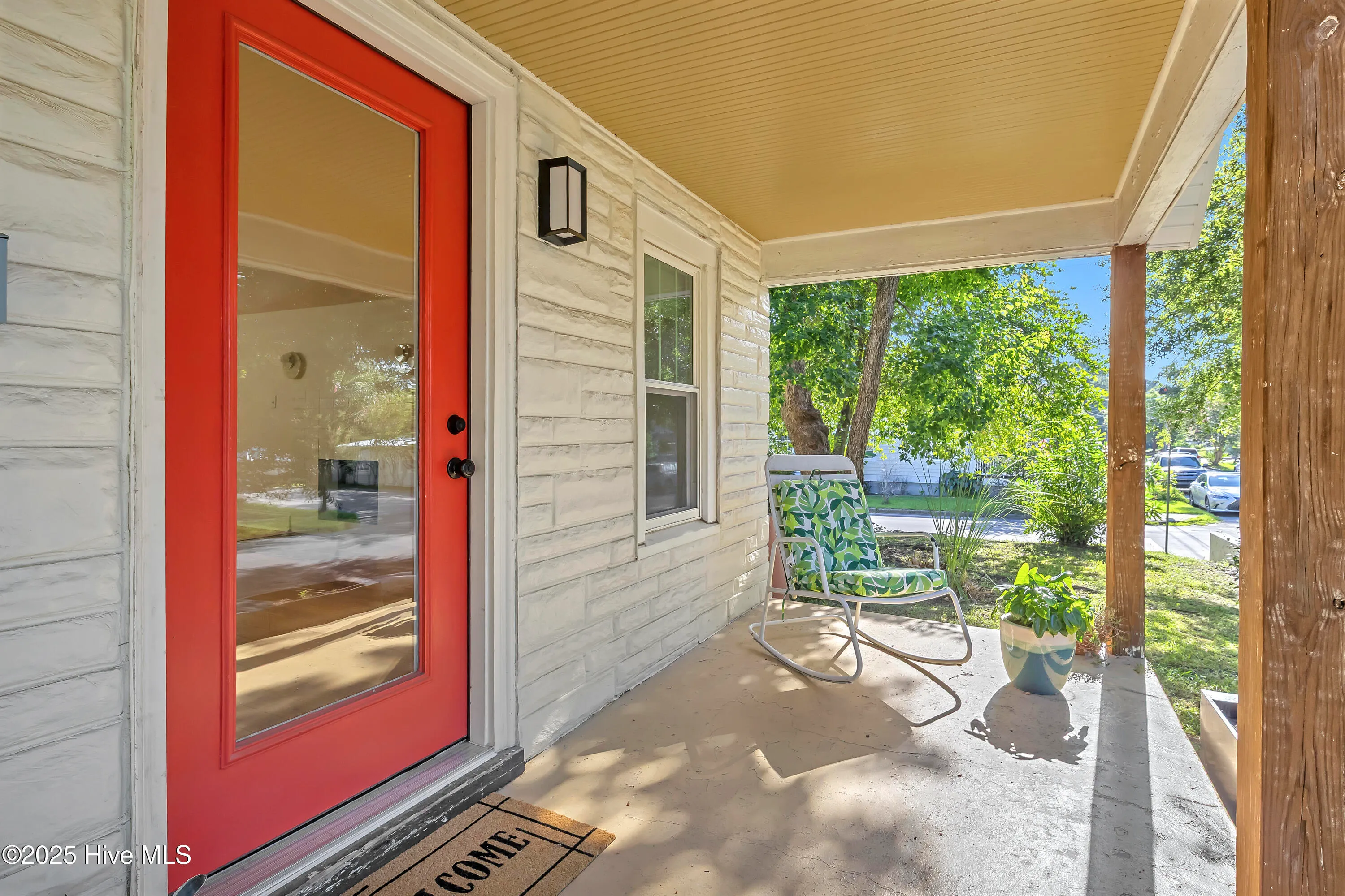 Wilmington, North Carolina 28403, United States, 4 Bedrooms Bedrooms, ,2 BathroomsBathrooms,Residential,Pending,185223