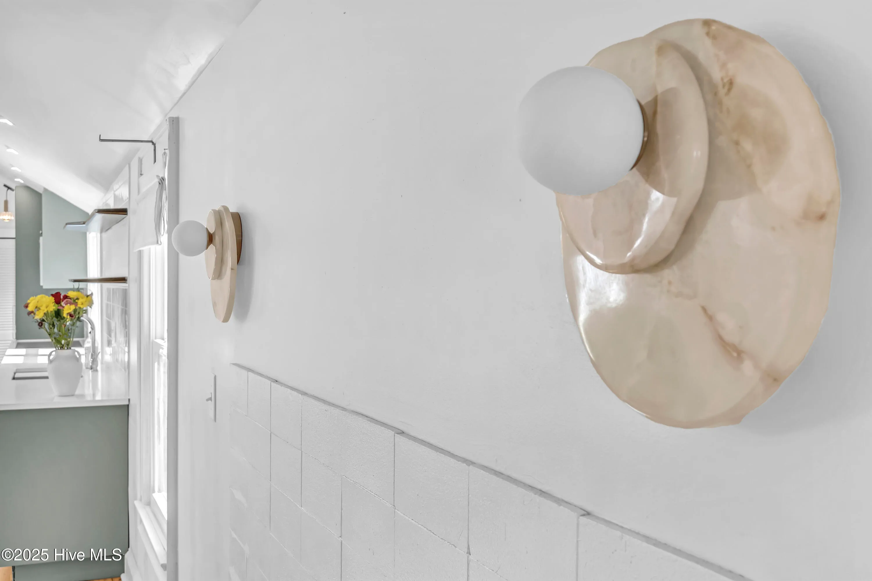 Wilmington, North Carolina 28403, United States, 4 Bedrooms Bedrooms, ,2 BathroomsBathrooms,Residential,Pending,185223