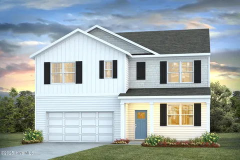 MLS: 100493102