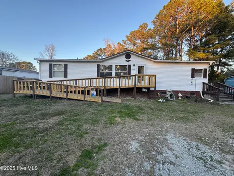 MLS: 100490649