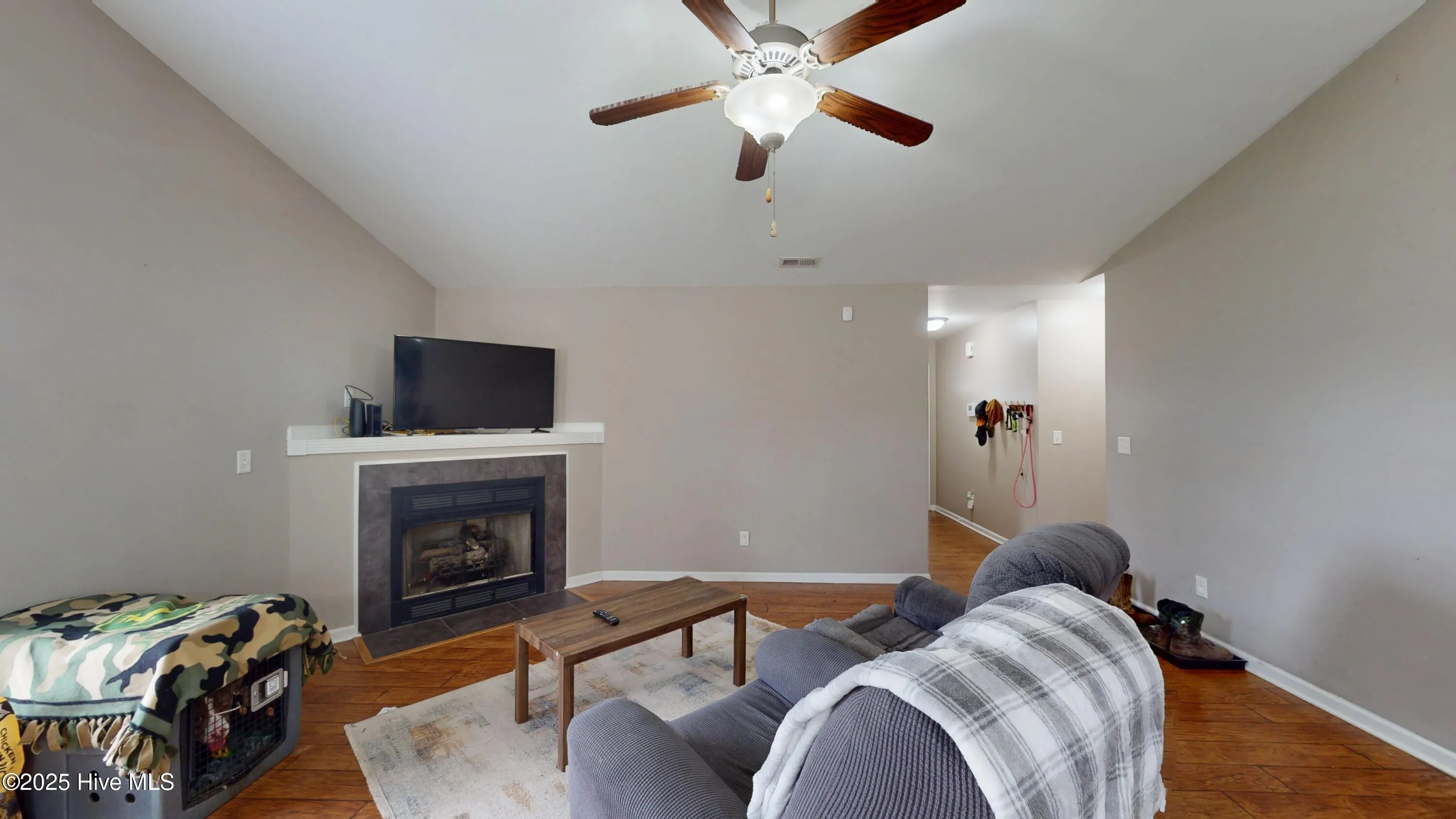 Richlands, North Carolina 28574, United States, 3 Bedrooms Bedrooms, ,2 BathroomsBathrooms,Residential,Active,235291