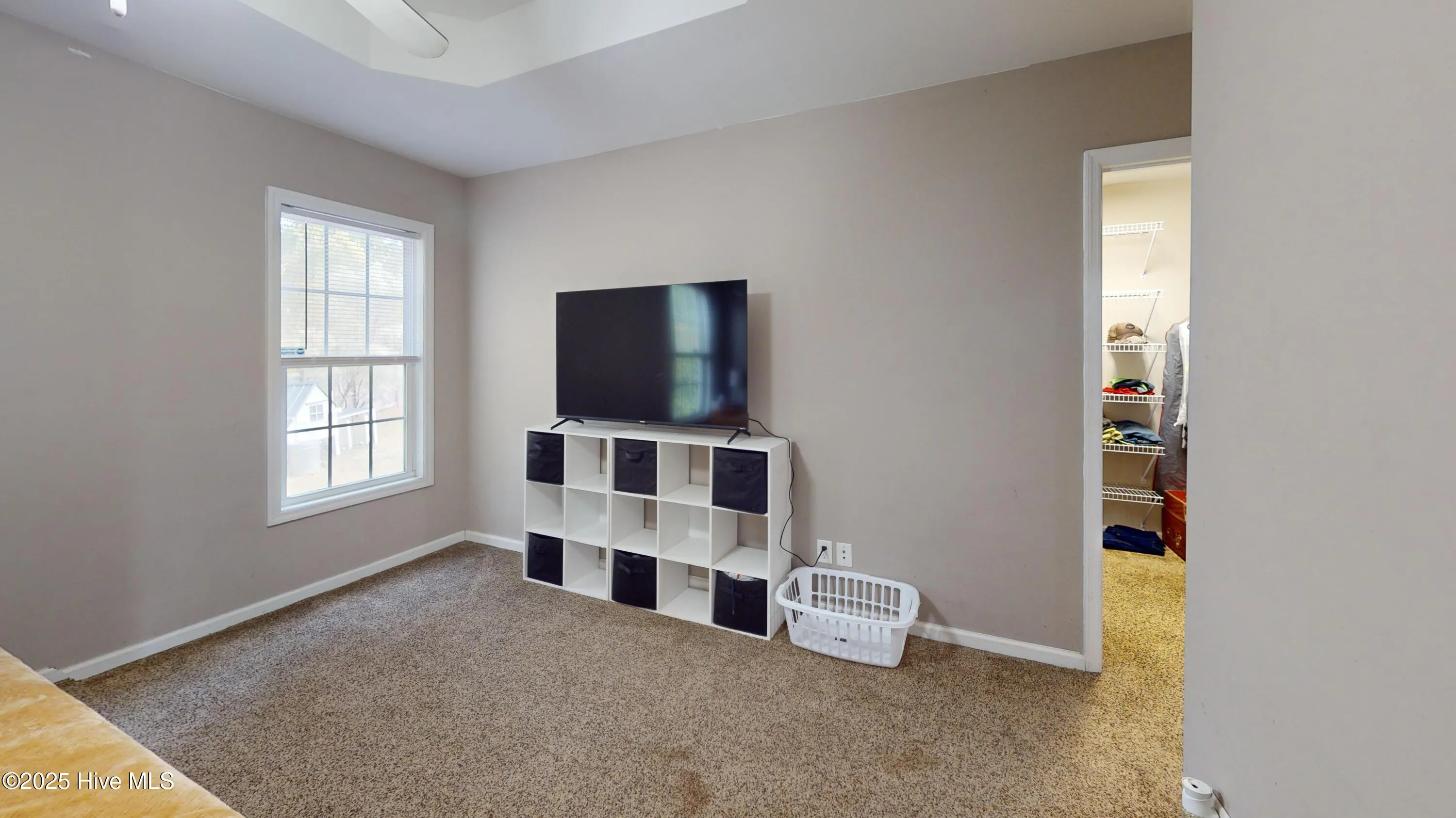 Richlands, North Carolina 28574, United States, 3 Bedrooms Bedrooms, ,2 BathroomsBathrooms,Residential,Active,235291