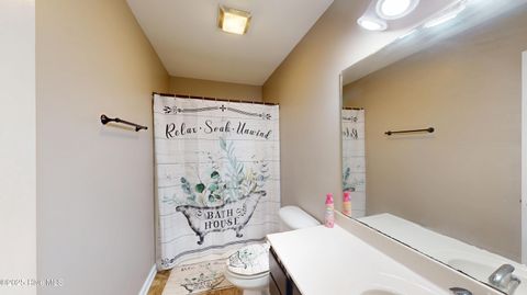 Tiny photo for 202 Wagon Court, Richlands, NC 28574 (MLS # 100538716)