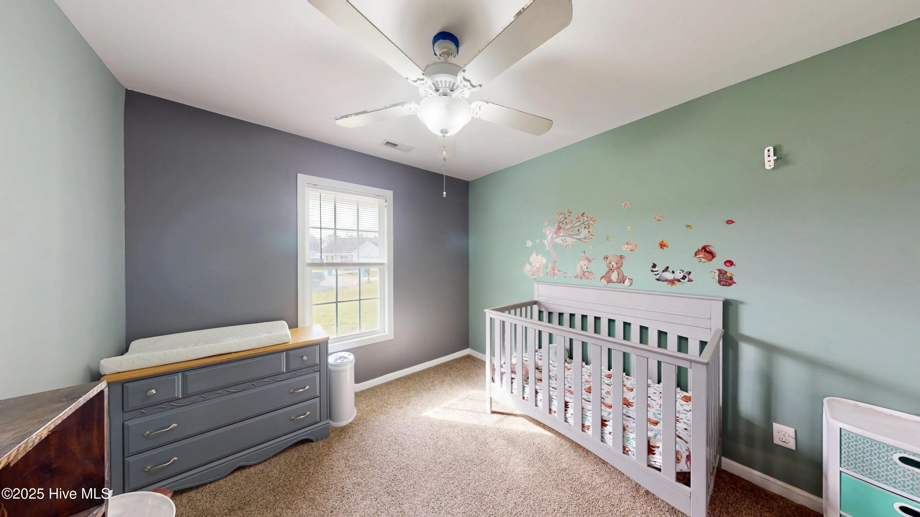 Richlands, North Carolina 28574, United States, 3 Bedrooms Bedrooms, ,2 BathroomsBathrooms,Residential,Active,235291