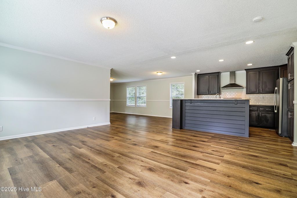 Photo of 118 Dreyton Hall Court, Rocky Point, NC 28457 (MLS # 100527269)