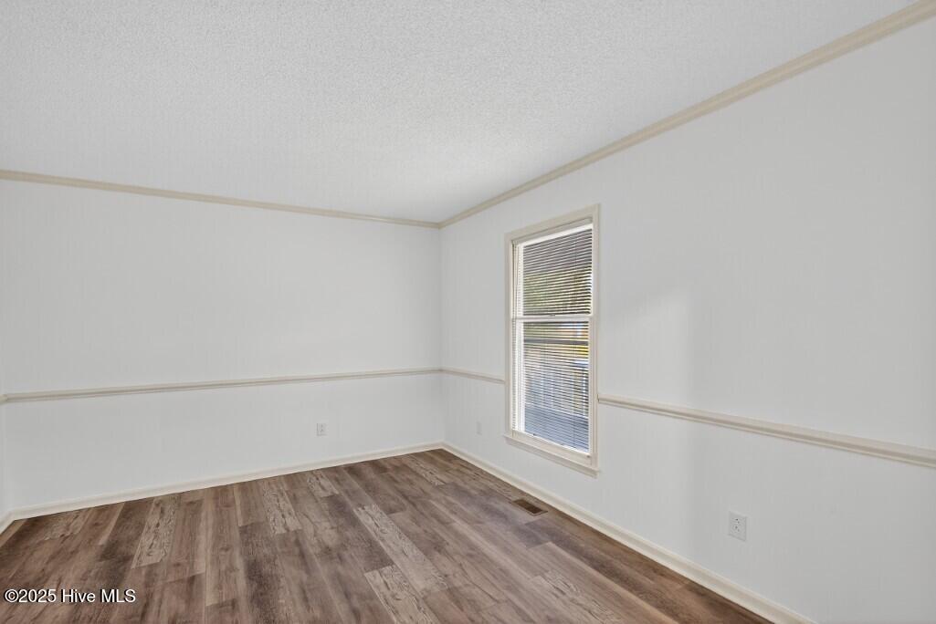 110 Stonebridge Trail