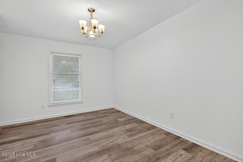 110 Stonebridge Trail