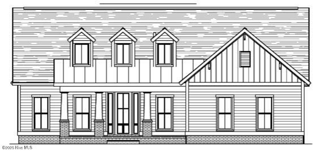 Photo of 5612 Moonshell Loop, Wilmington, NC 28412 (MLS # 100542720)