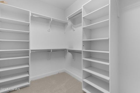 Tiny photo for 3726 Spicetree Drive, Wilmington, NC 28412 (MLS # 100538867)