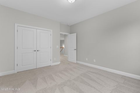 Tiny photo for 3726 Spicetree Drive, Wilmington, NC 28412 (MLS # 100538867)