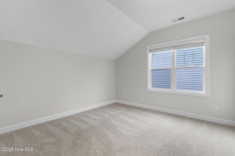 Tiny photo for 3726 Spicetree Drive, Wilmington, NC 28412 (MLS # 100538867)