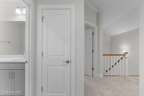 Tiny photo for 3726 Spicetree Drive, Wilmington, NC 28412 (MLS # 100538867)