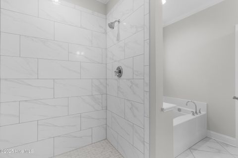 Tiny photo for 3726 Spicetree Drive, Wilmington, NC 28412 (MLS # 100538867)