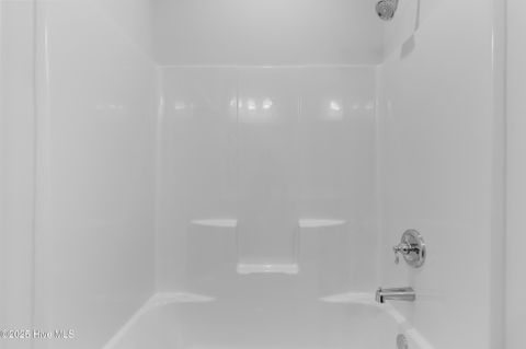 Tiny photo for 3726 Spicetree Drive, Wilmington, NC 28412 (MLS # 100538867)