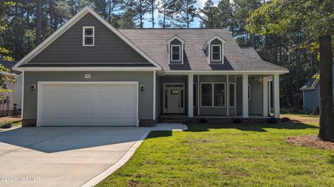 Single Family Residence in Vass NC 744 Riverbirch Drive.jpg