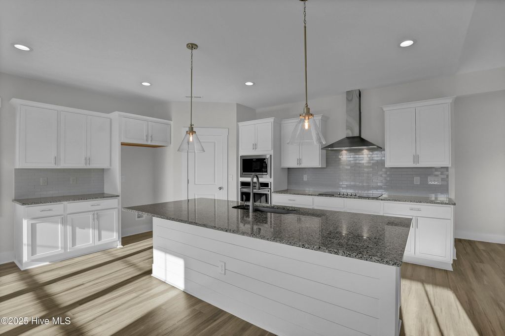 Photo of 257 Talbert Drive, Rocky Point, NC 28457 (MLS # 100526089)