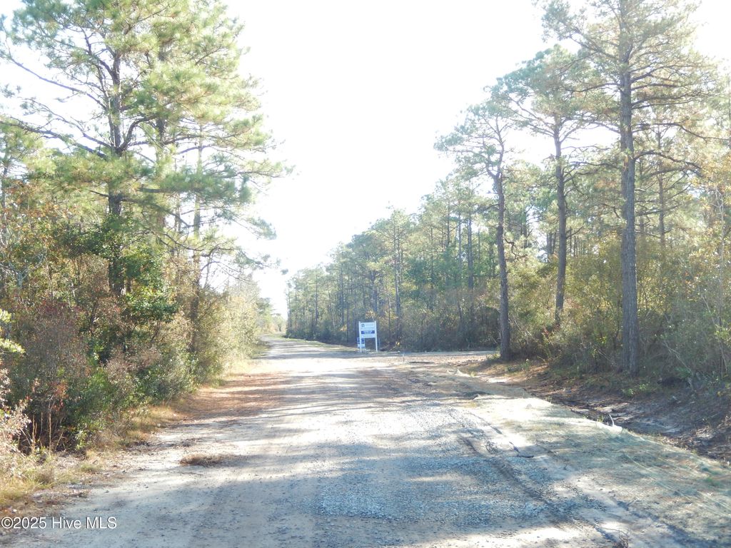 Photo of 7600 Plantation Road, Wilmington, NC 28411 (MLS # 100479426)