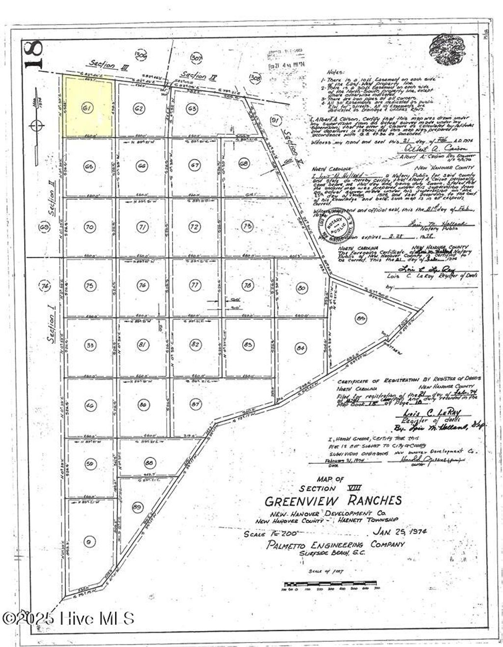 Photo of 7600 Plantation Road, Wilmington, NC 28411 (MLS # 100479426)