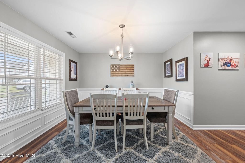 Photo of 100 Forerunner Court, New Bern, NC 28562 (MLS # 100530439)