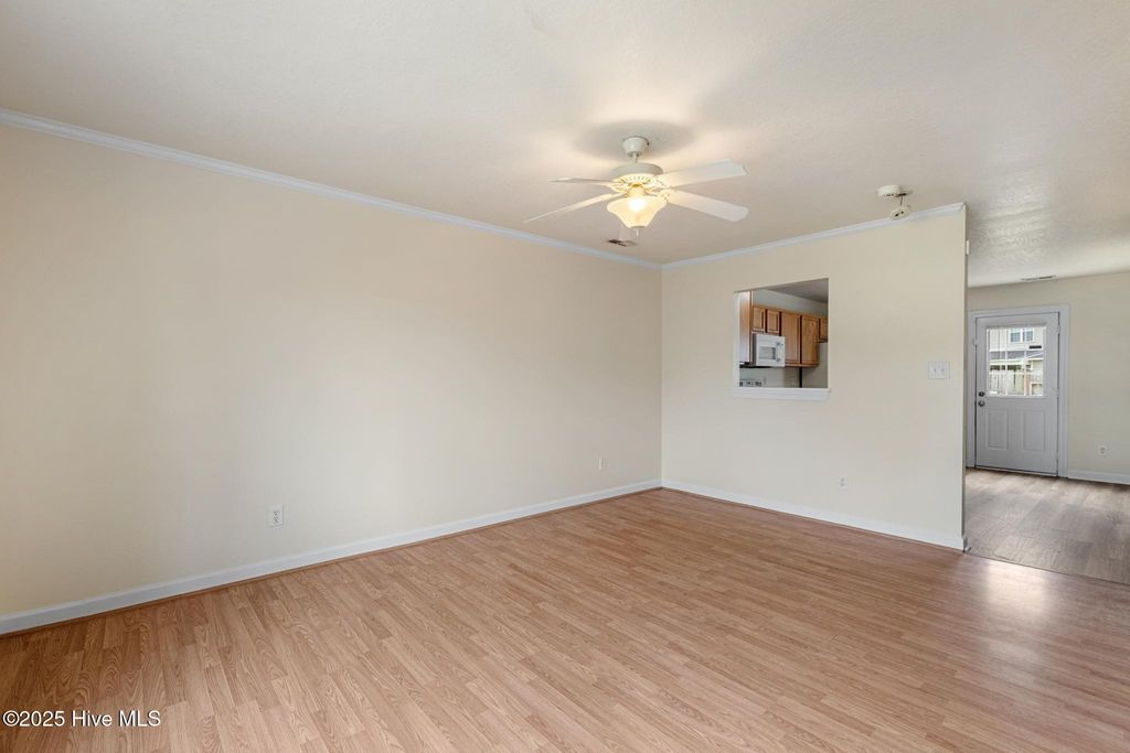 Photo of 306 Ashwood Drive, Jacksonville, NC 28546 (MLS # 100527317)