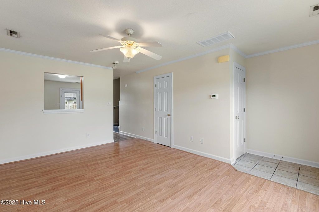 Photo of 306 Ashwood Drive, Jacksonville, NC 28546 (MLS # 100527317)