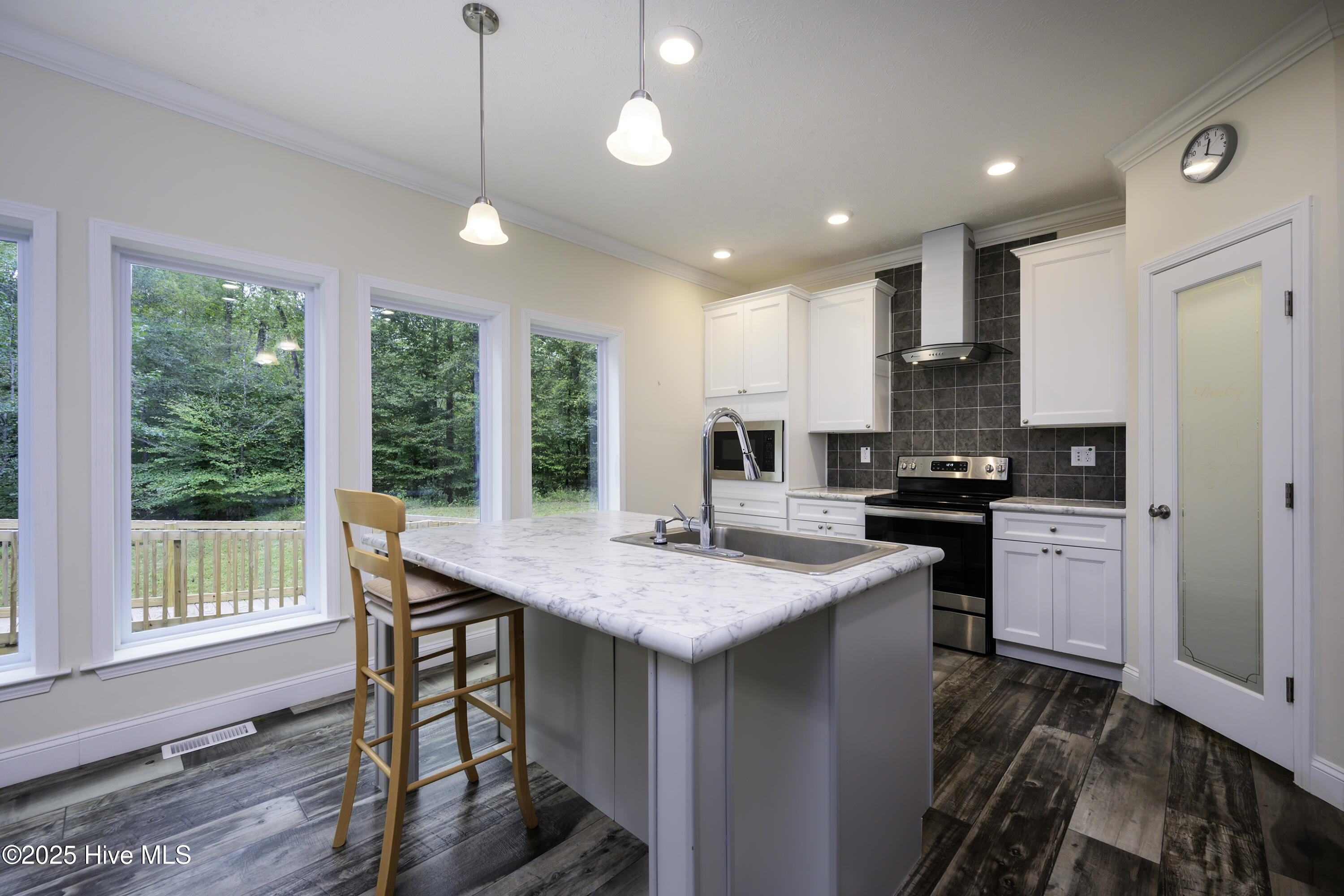 279 Skippers Lane Lane