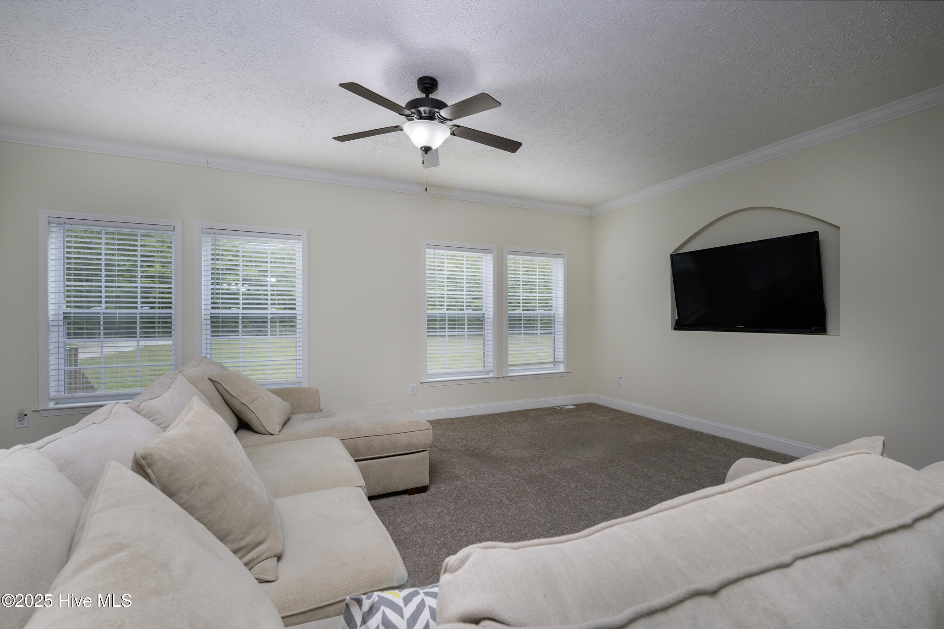 279 Skippers Lane Lane