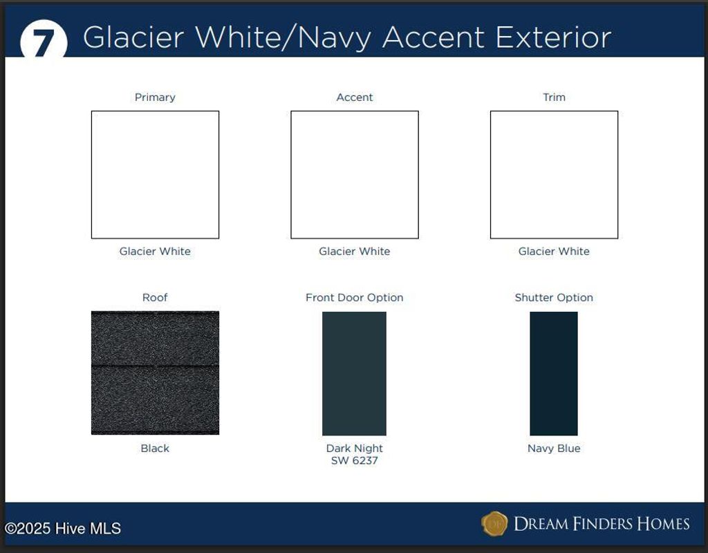 Photo of 504 Bellefonte Court, Richlands, NC 28574 (MLS # 100524173)