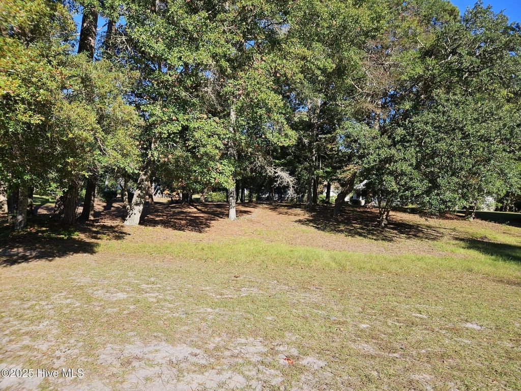 Photo of 3218 Channelside Drive SW, Supply, NC 28462 (MLS # 100539061)