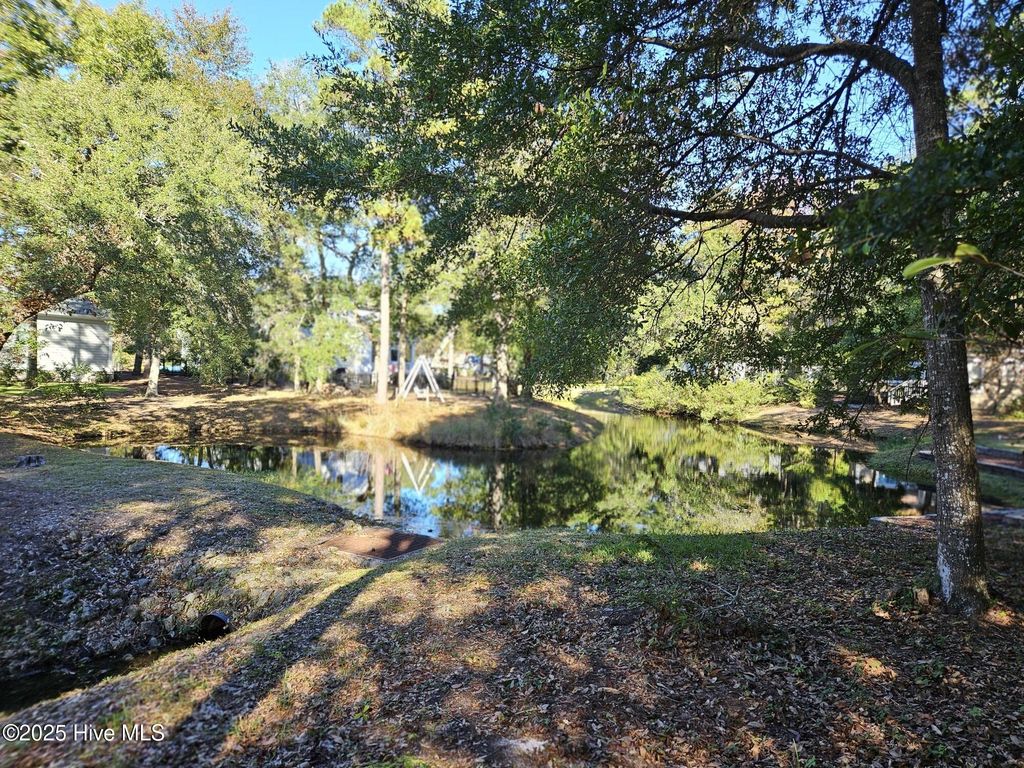 Photo of 3218 Channelside Drive SW, Supply, NC 28462 (MLS # 100539061)