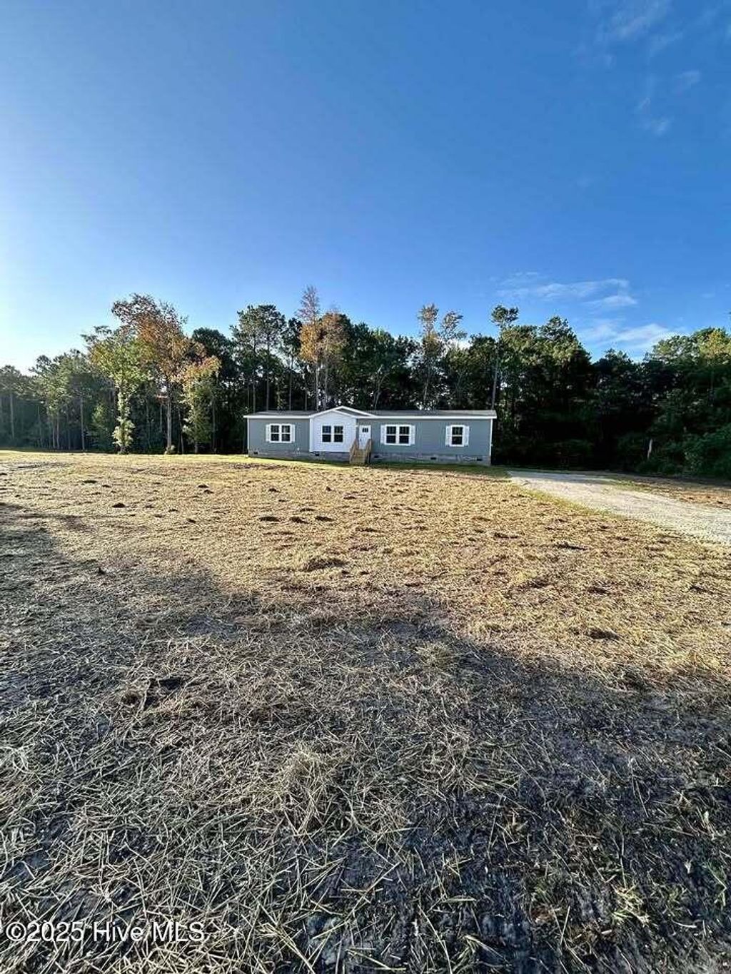 Photo of 106 Douglas Drive, Holly Ridge, NC 28445 (MLS # 100540042)