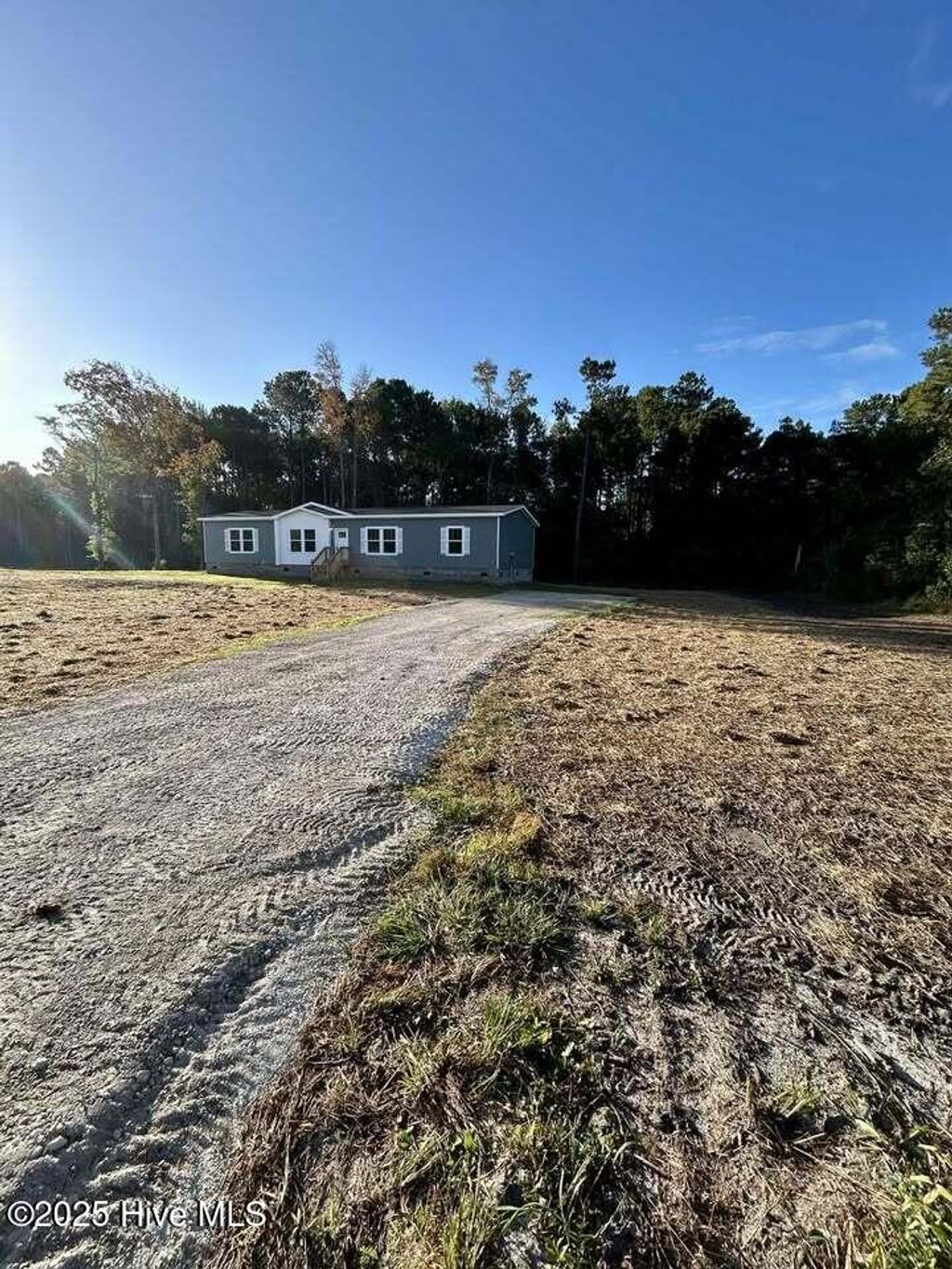 Photo of 106 Douglas Drive, Holly Ridge, NC 28445 (MLS # 100540042)