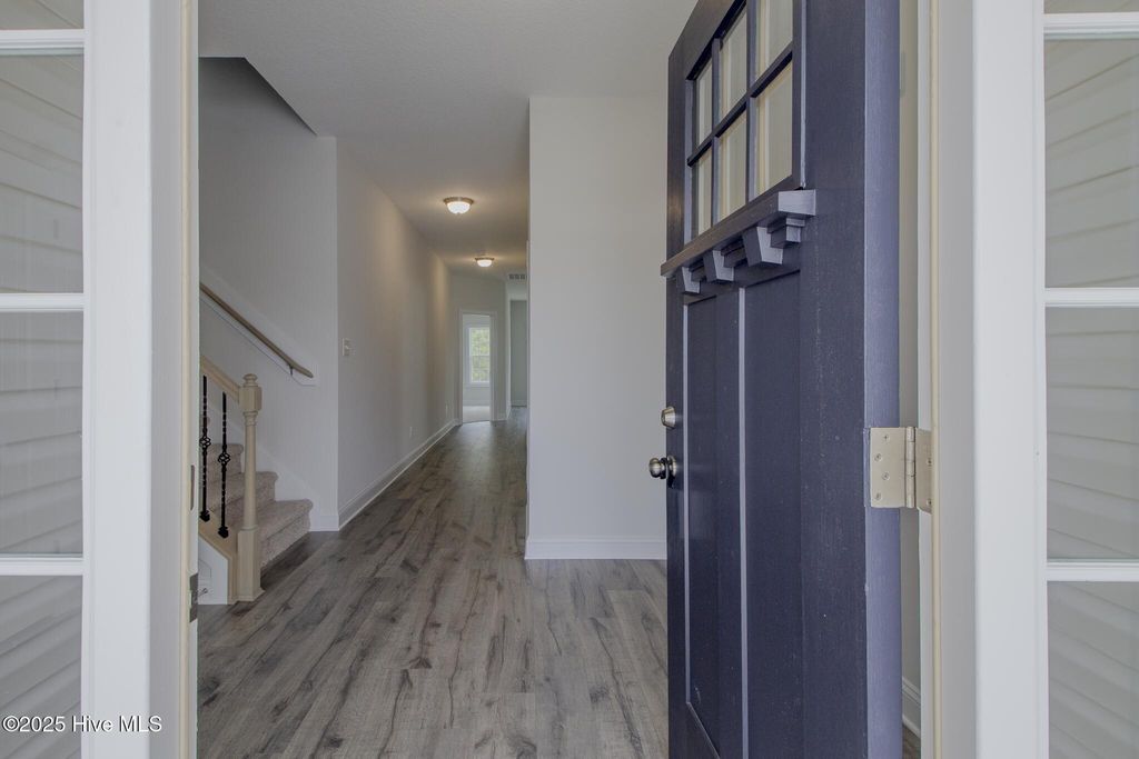 Photo of 765 Secession Lane, Jacksonville, NC 28546 (MLS # 100493644)