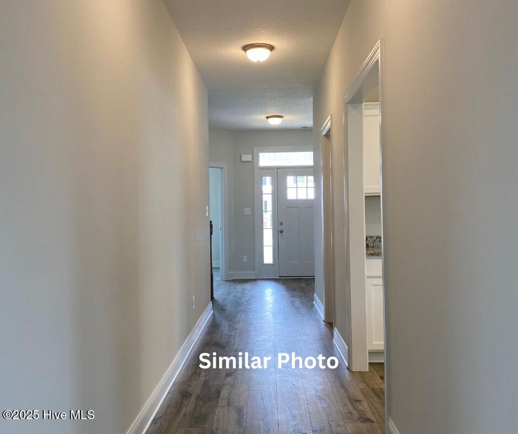 Photo of 765 Secession Lane, Jacksonville, NC 28546 (MLS # 100493644)