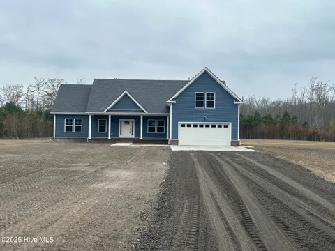MLS: 100493125