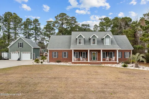 MLS: 100494592