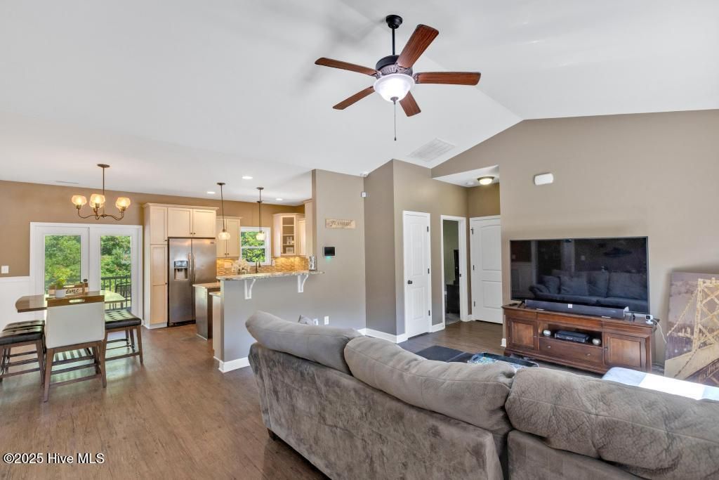 Photo of 103 Grangers Court, Sneads Ferry, NC 28460 (MLS # 100531791)