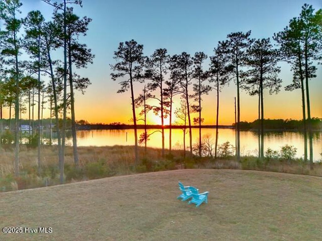 Photo of 71 Jayne Point, Oriental, NC 28571 (MLS # 100538250)