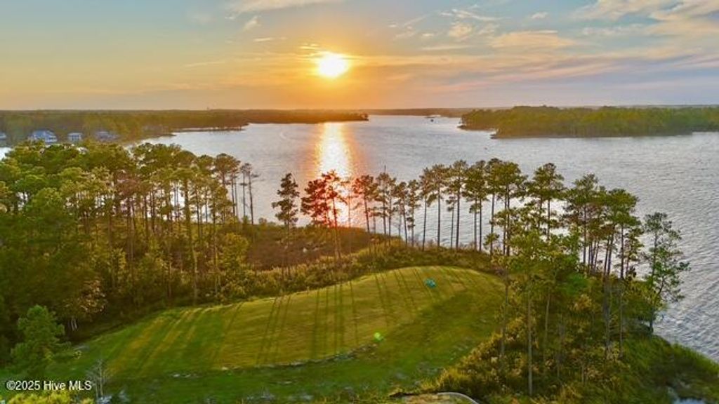 Photo of 71 Jayne Point, Oriental, NC 28571 (MLS # 100538250)