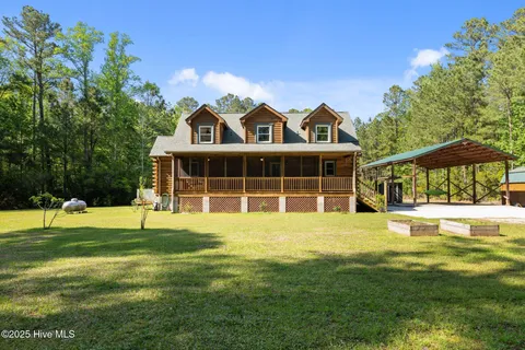 MLS: 100502653