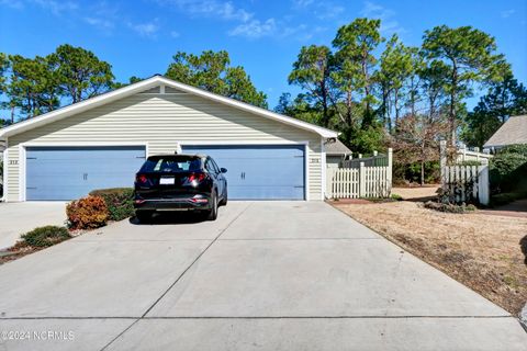 A home in Wilmington