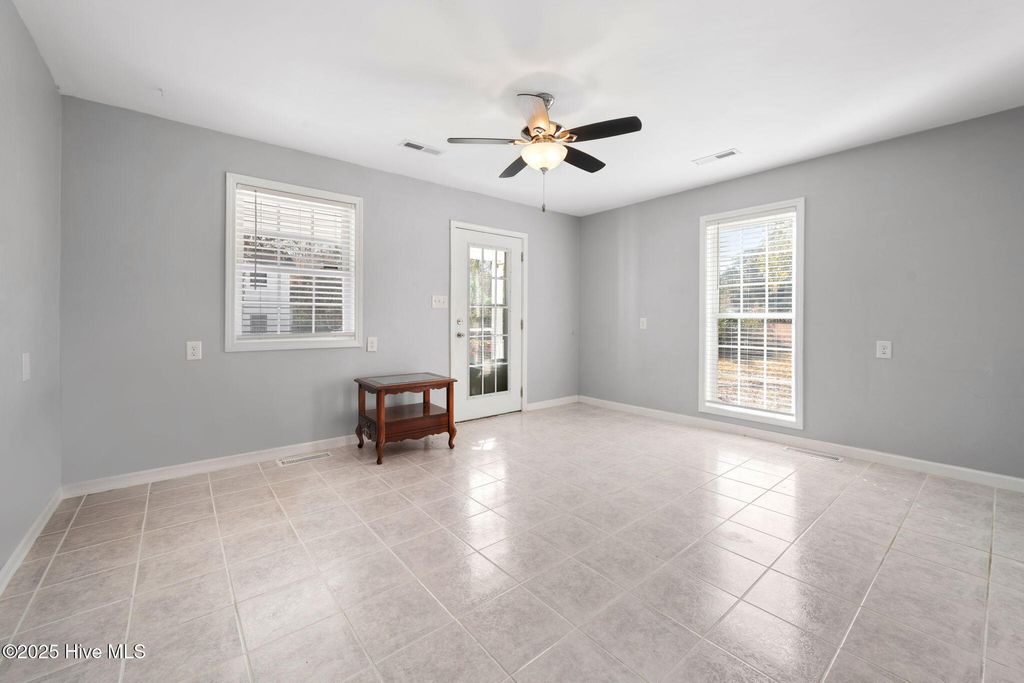 Photo of 302 Thankful Road, Rocky Point, NC 28457 (MLS # 100543210)