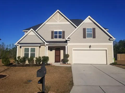 MLS: 100494241