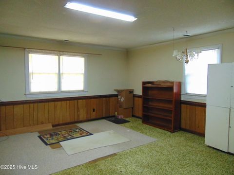 listing image 52