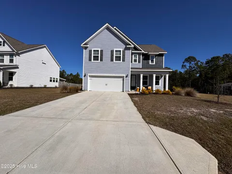 MLS: 100495726