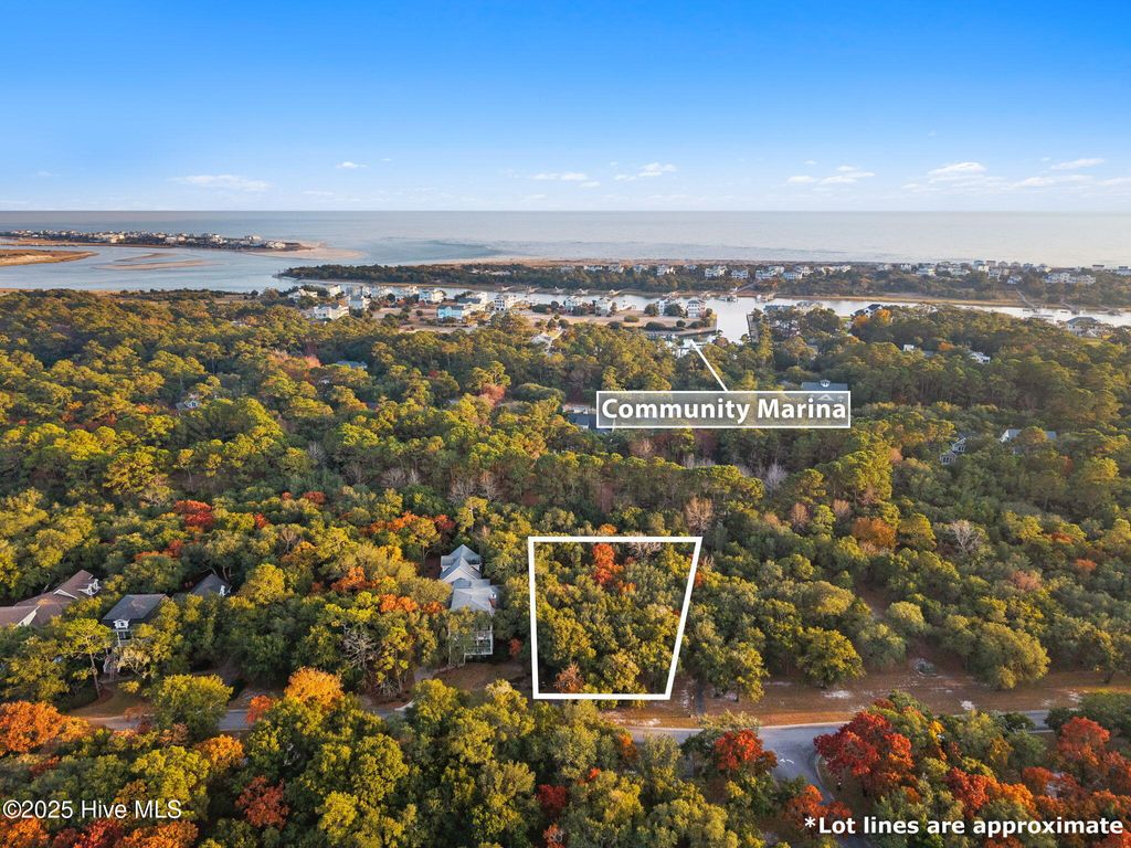 Photo of 615 S Seascape Boulevard SW, Supply, NC 28462 (MLS # 100542705)